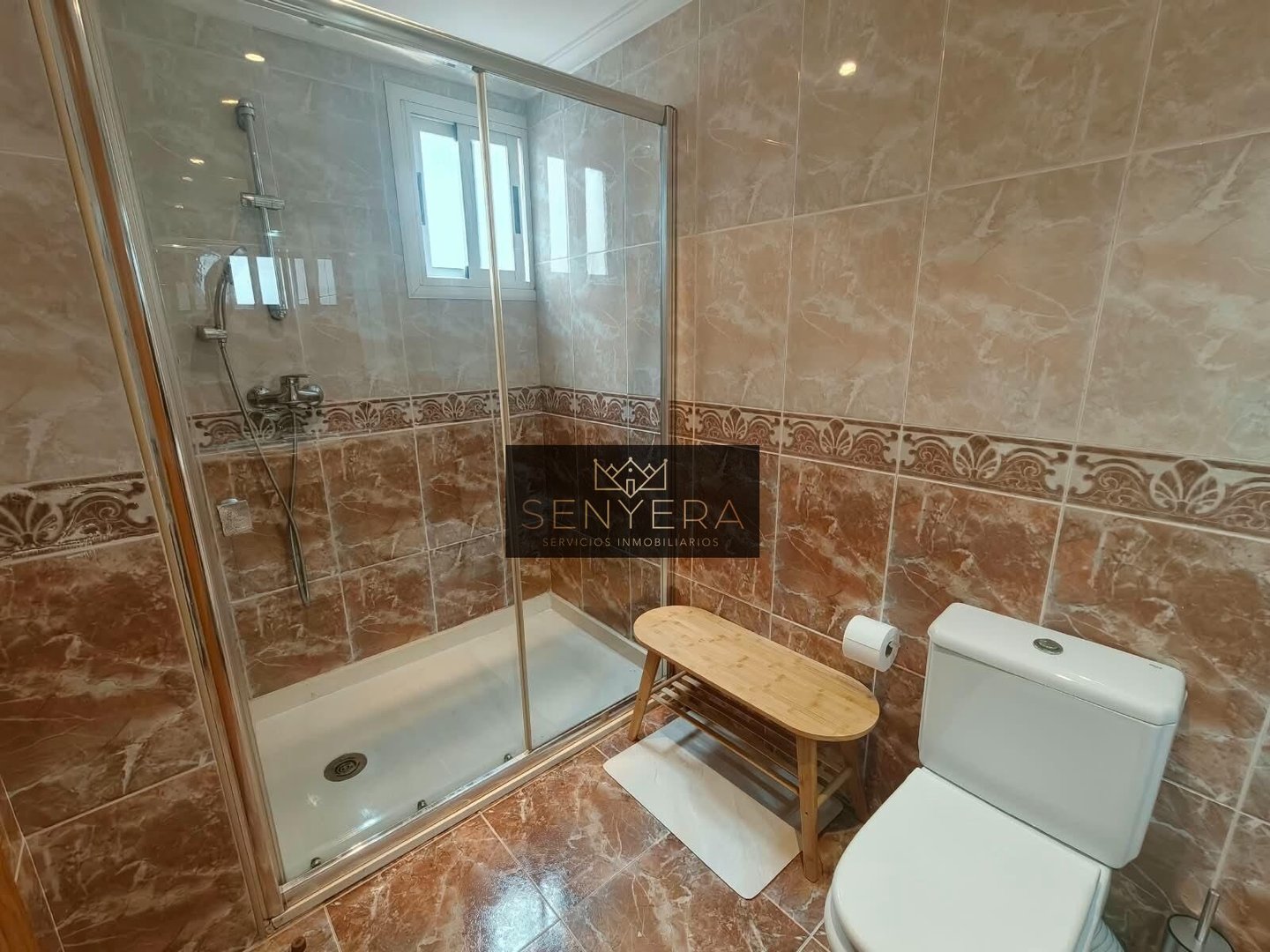 Habitación 127 m², Paiporta