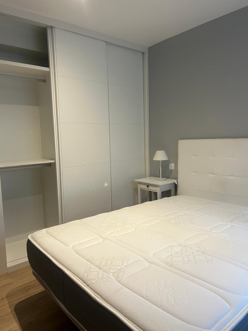 Pis de 83 m² a Moralzarzal