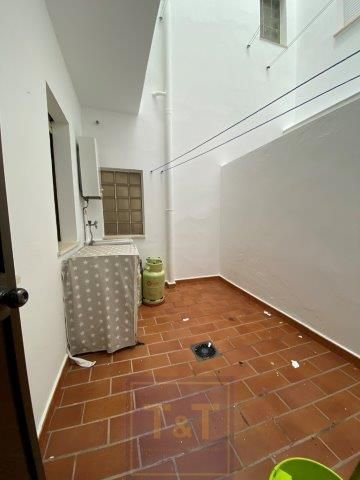 Piso de 75 m² en Lepe