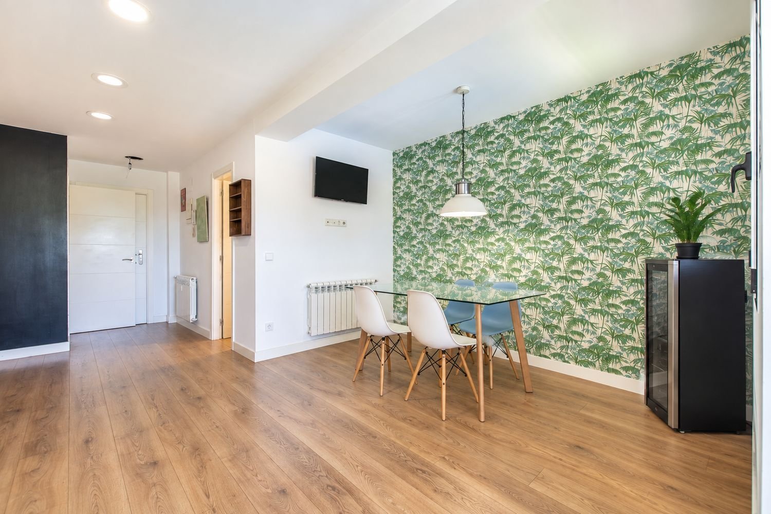 Piso de 146 m² en Majadahonda