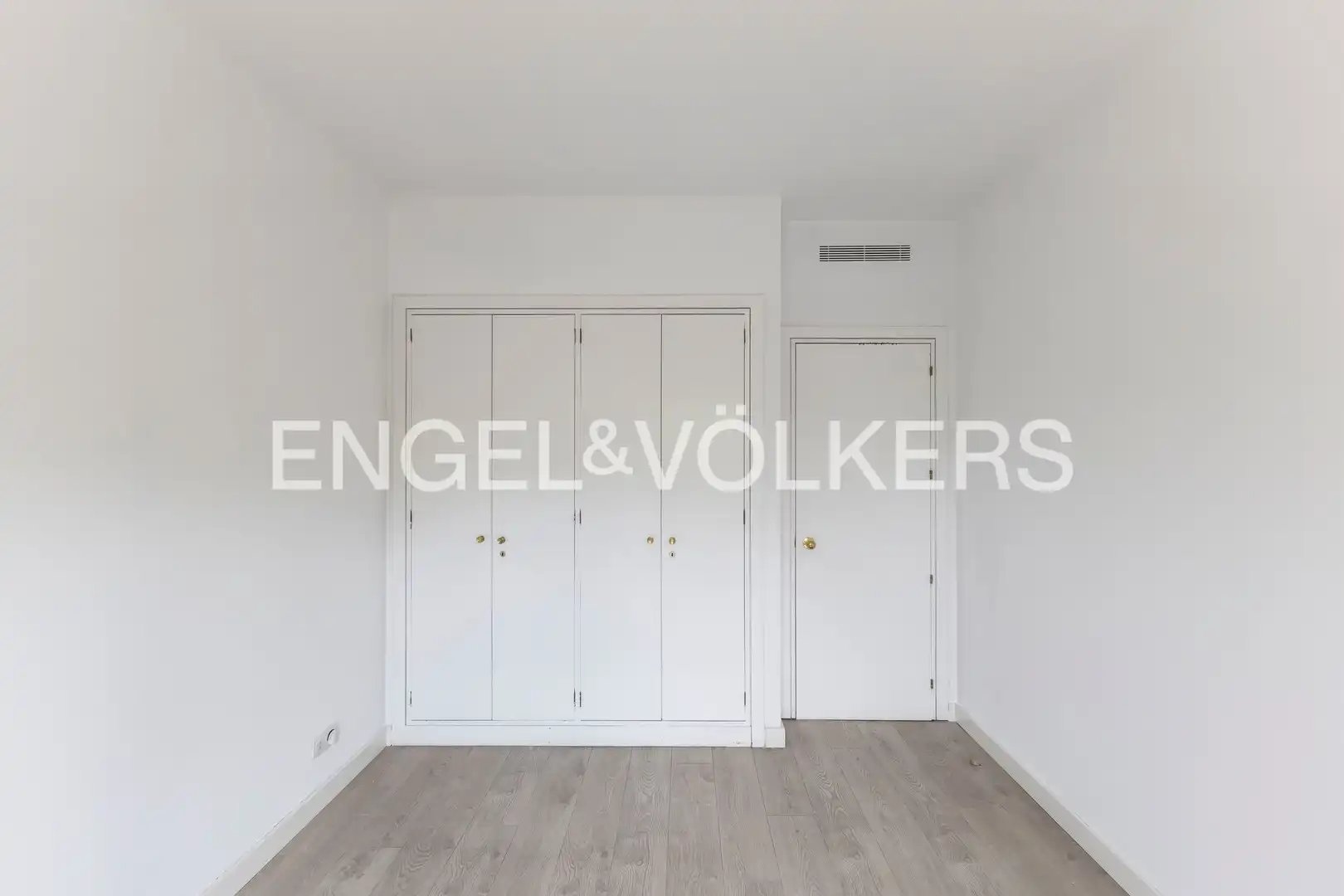 Pis de 154 m² a Madrid