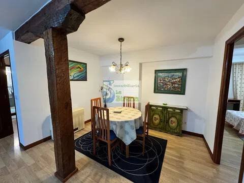 Appartamento 75 m² a Castro-Urdiales