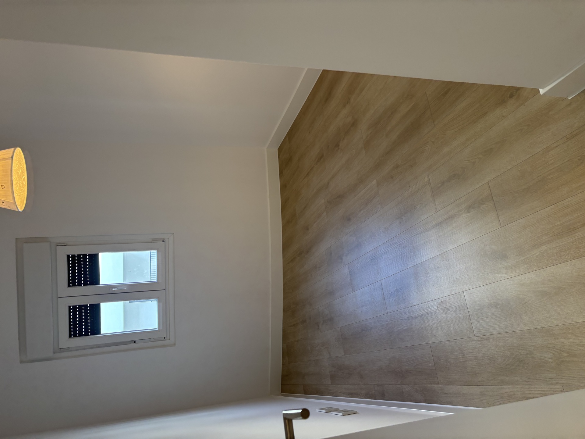 Appartamento 98 m² a Siviglia