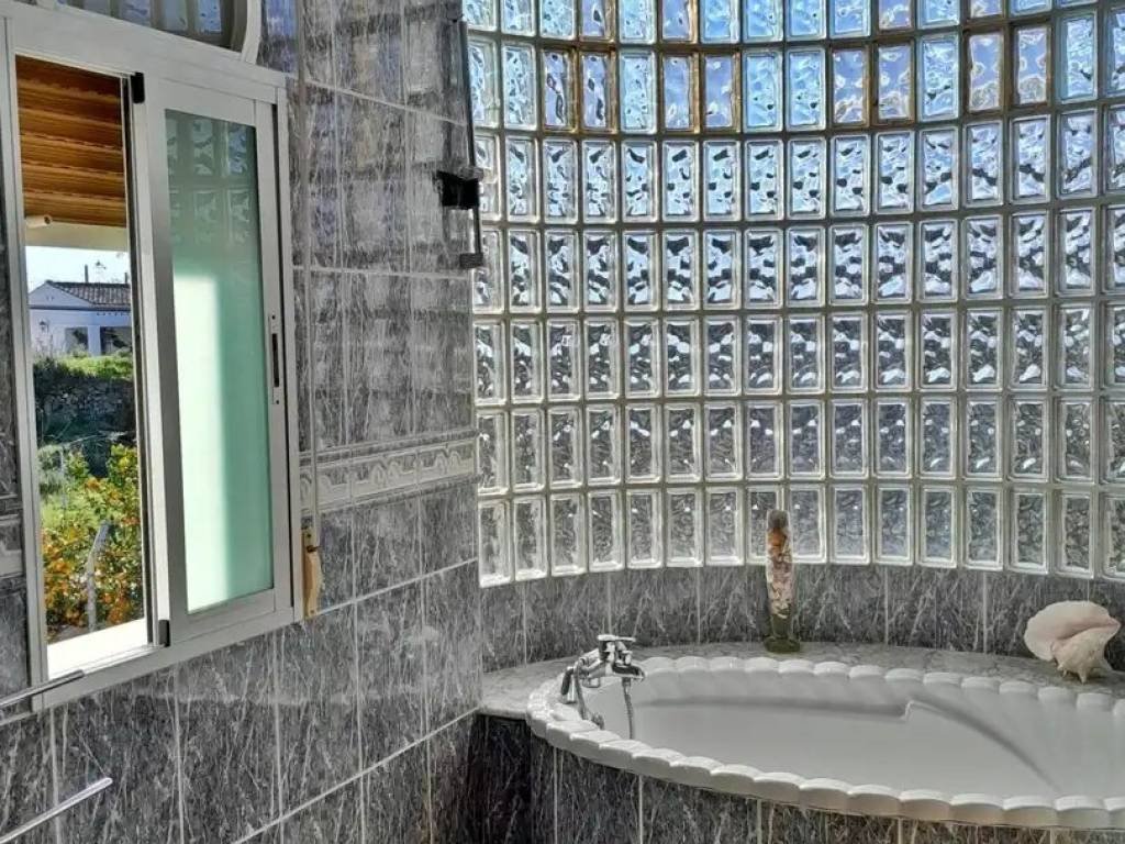 Casa 200 m² a Cordova