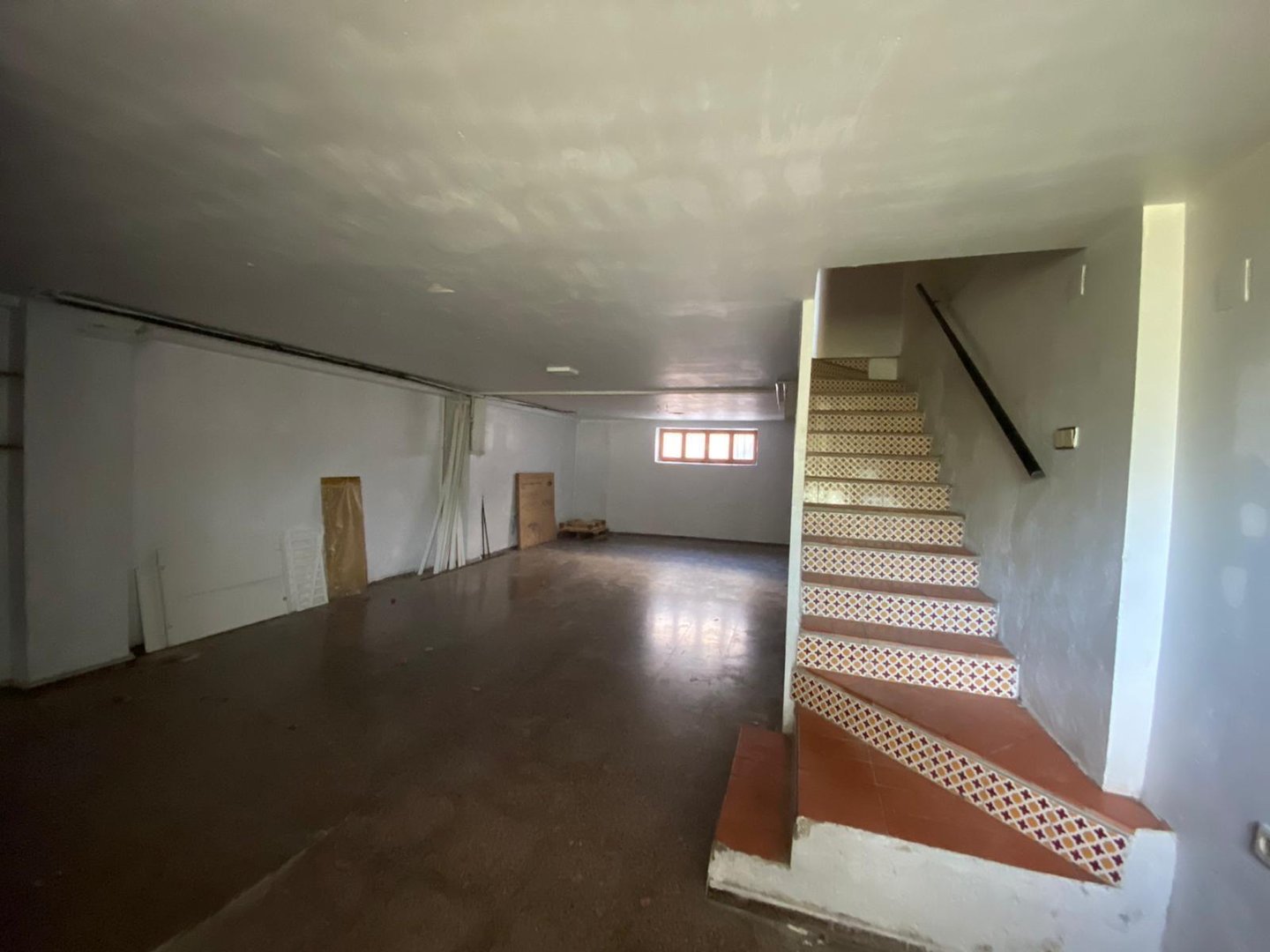 Wohnung 165 m² in Monòver / Monóvar