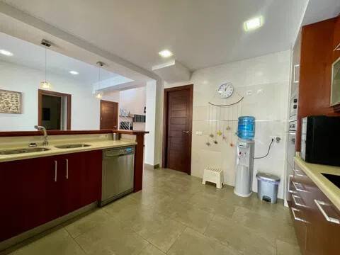 Pis de 170 m² a Llucmajor
