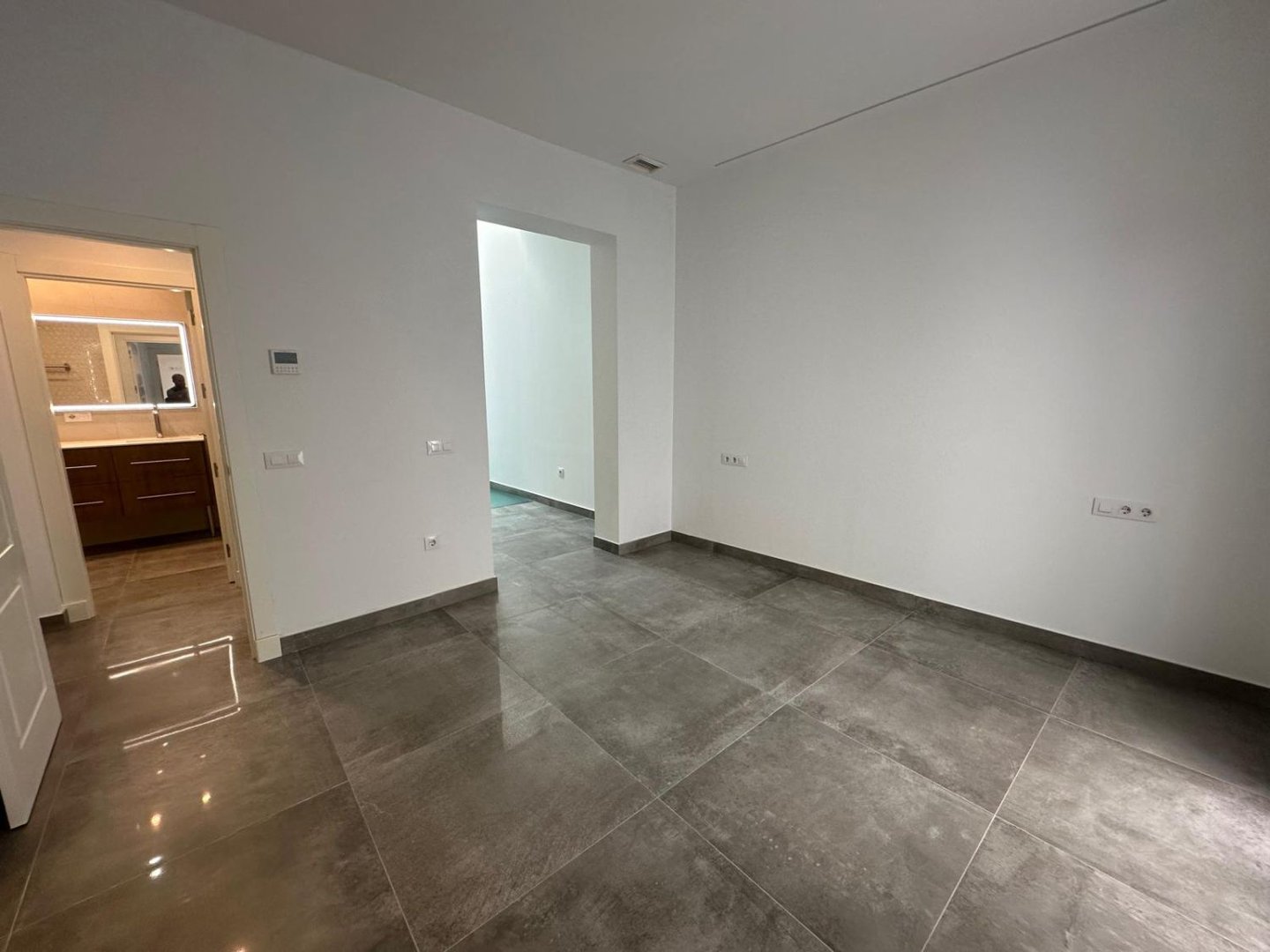 Appartamento 90 m² a Siviglia