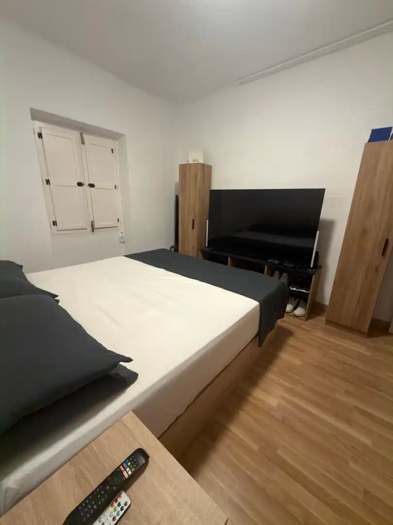 Piso de 100 m² en Alicante