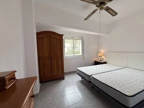 Pis de 101 m² a Almeria