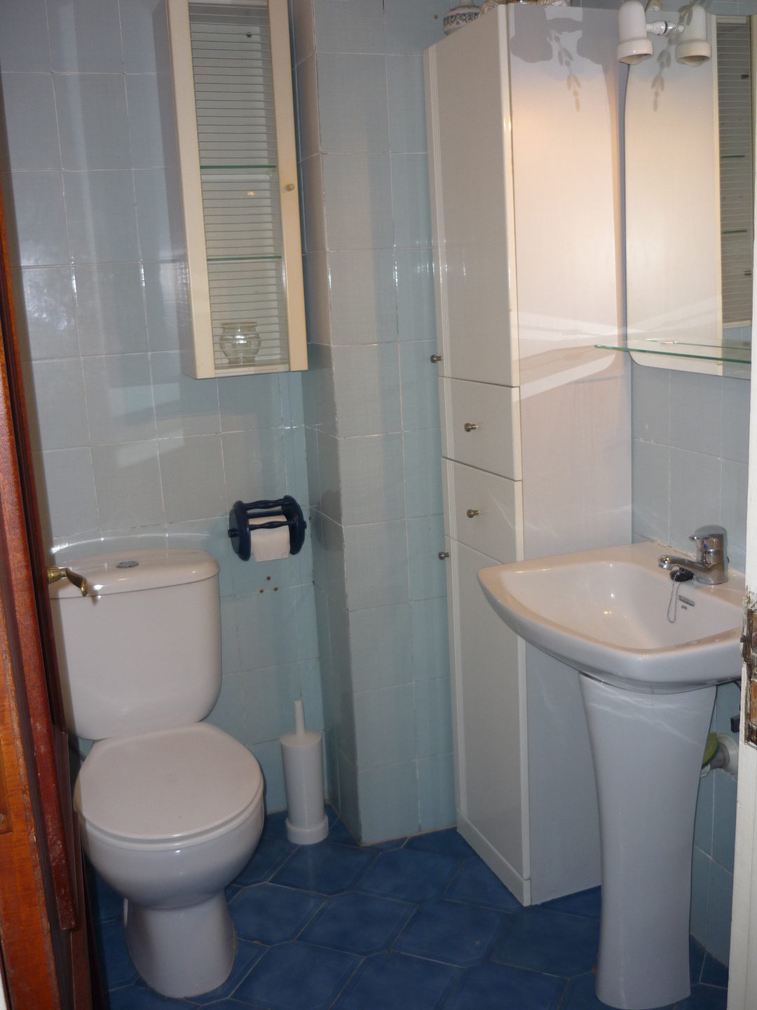 Piso de 80 m² en Santander