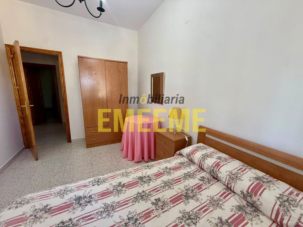 Casa de 225 m² a Arriate