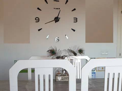 Wohnung 80 m² in Rincón de la Victoria