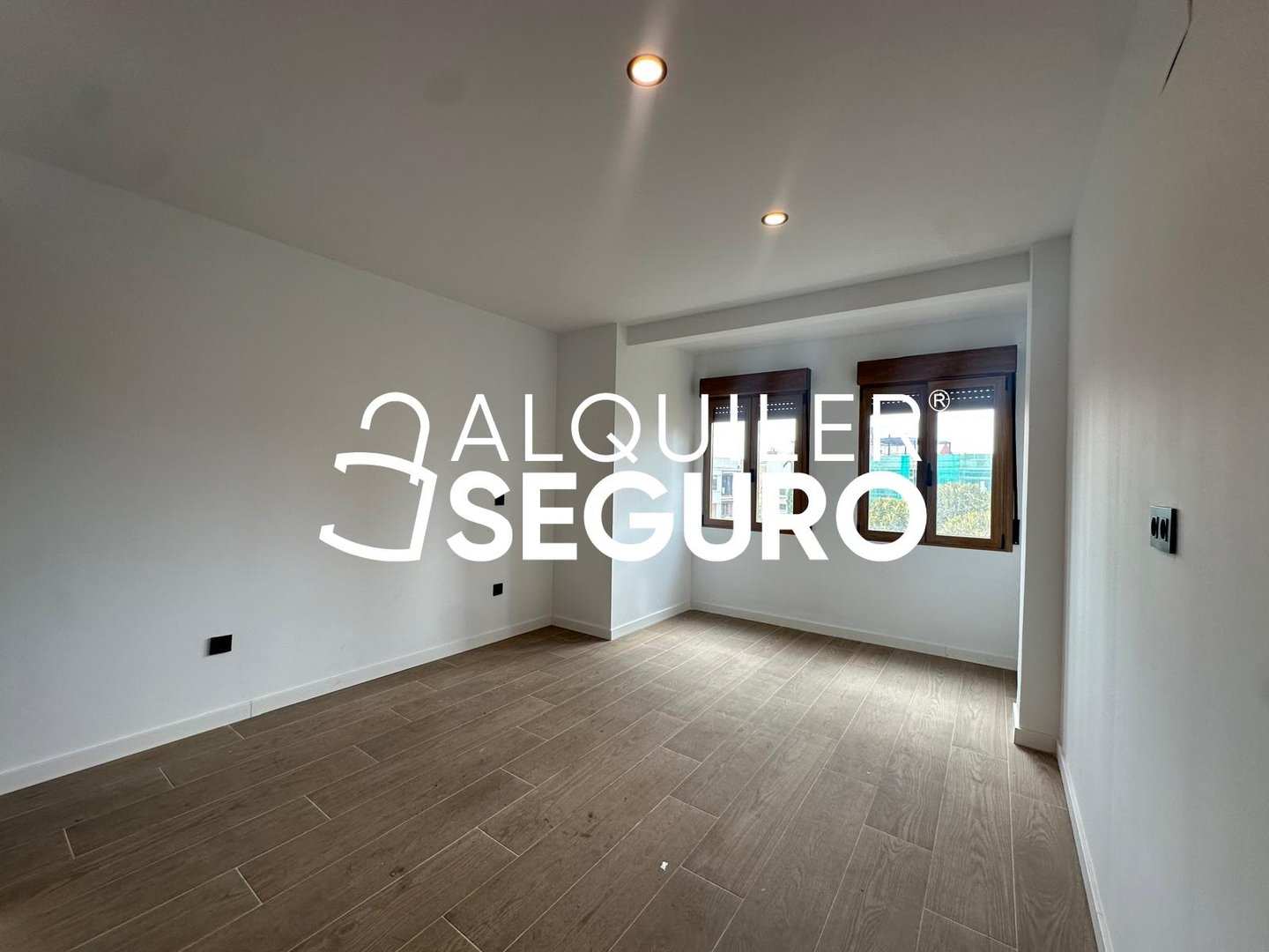 Piso de 70 m² en Tomares