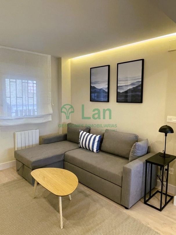 Appartamento 70 m² a Bilbao