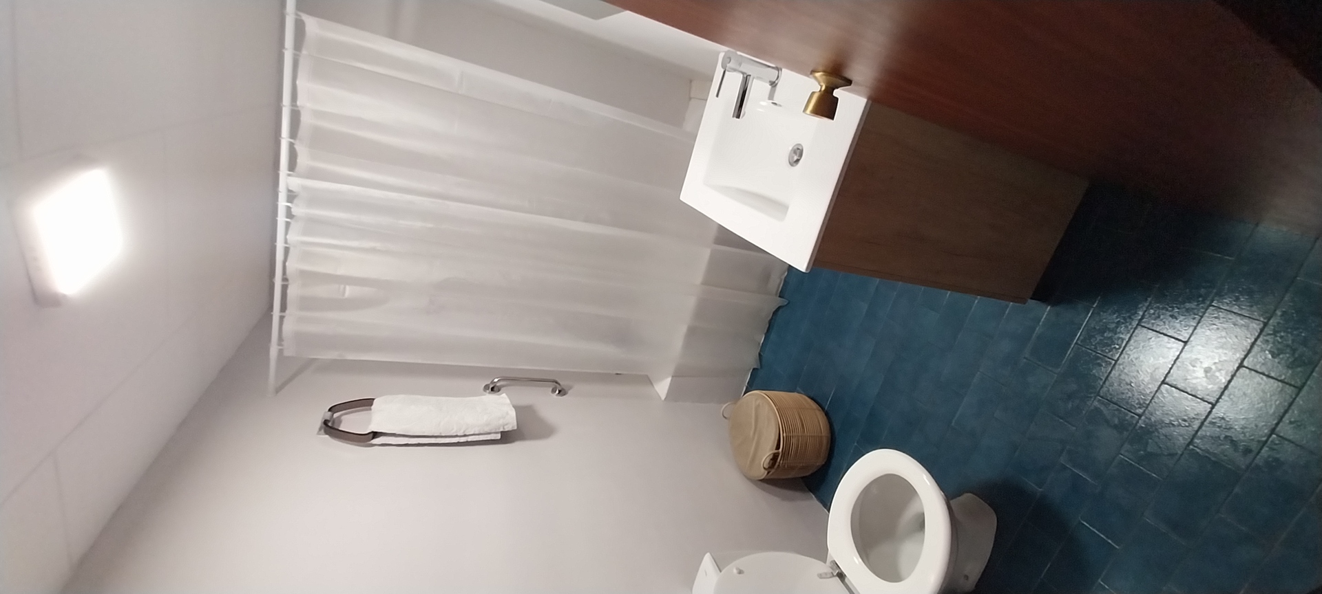 Piso de 70 m² en Tarragona
