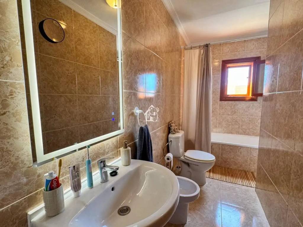 Casa de 85 m² en Pilar de la Horadada