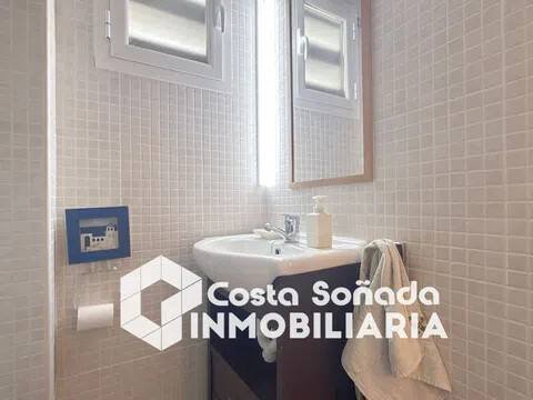 Casa de 250 m² en Jávea