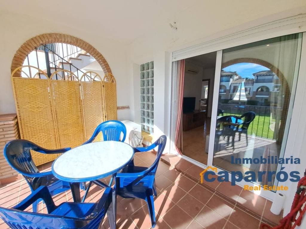 Appartamento 80 m² a Vera