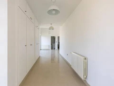 Casa de 363 m² en Molina de Segura