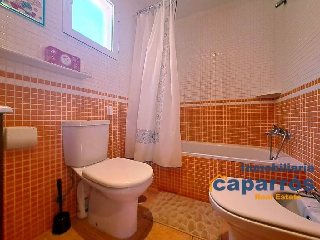 Appartamento 74 m² a Vera