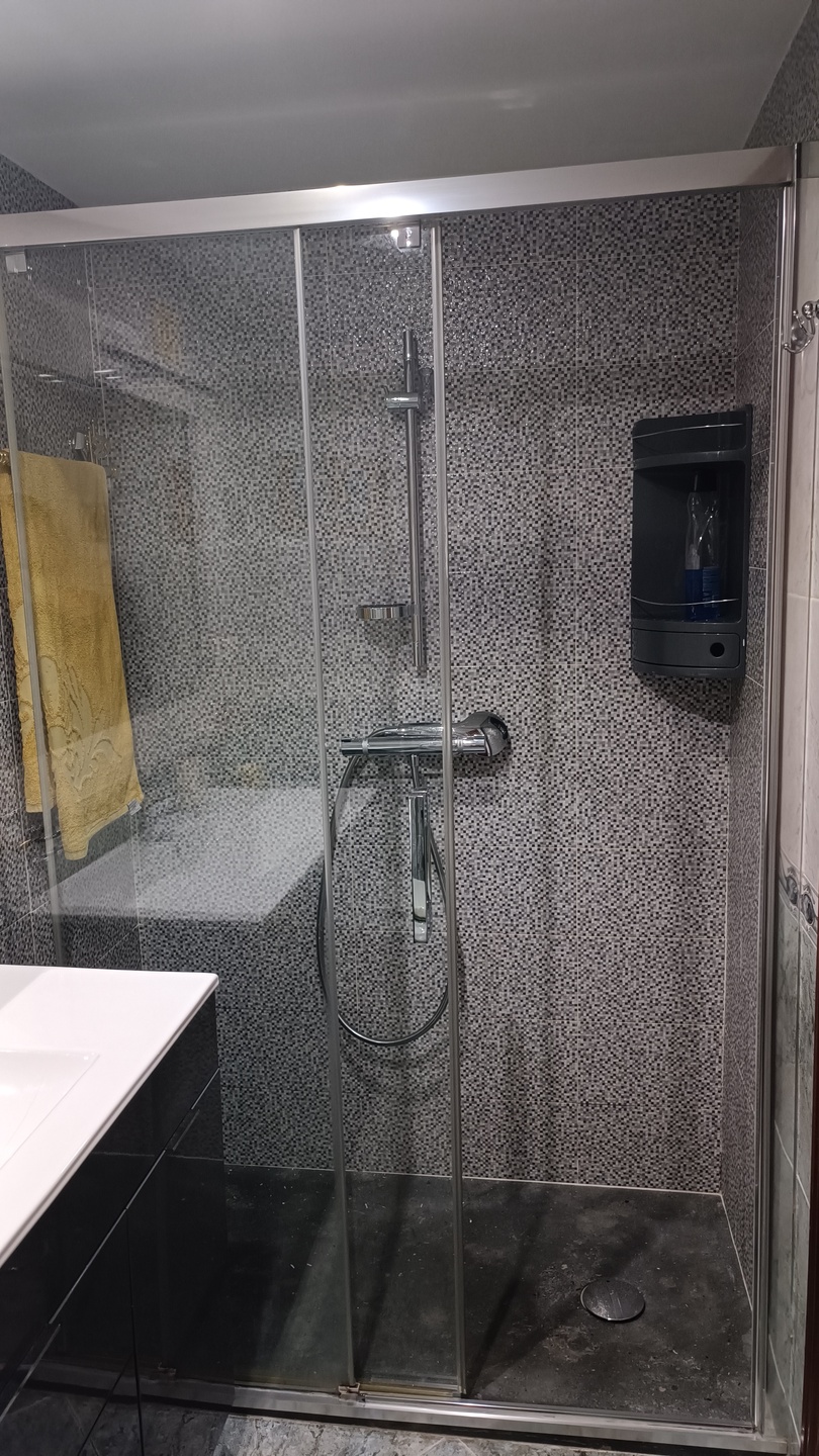 Appartement 110 m² à Grenade