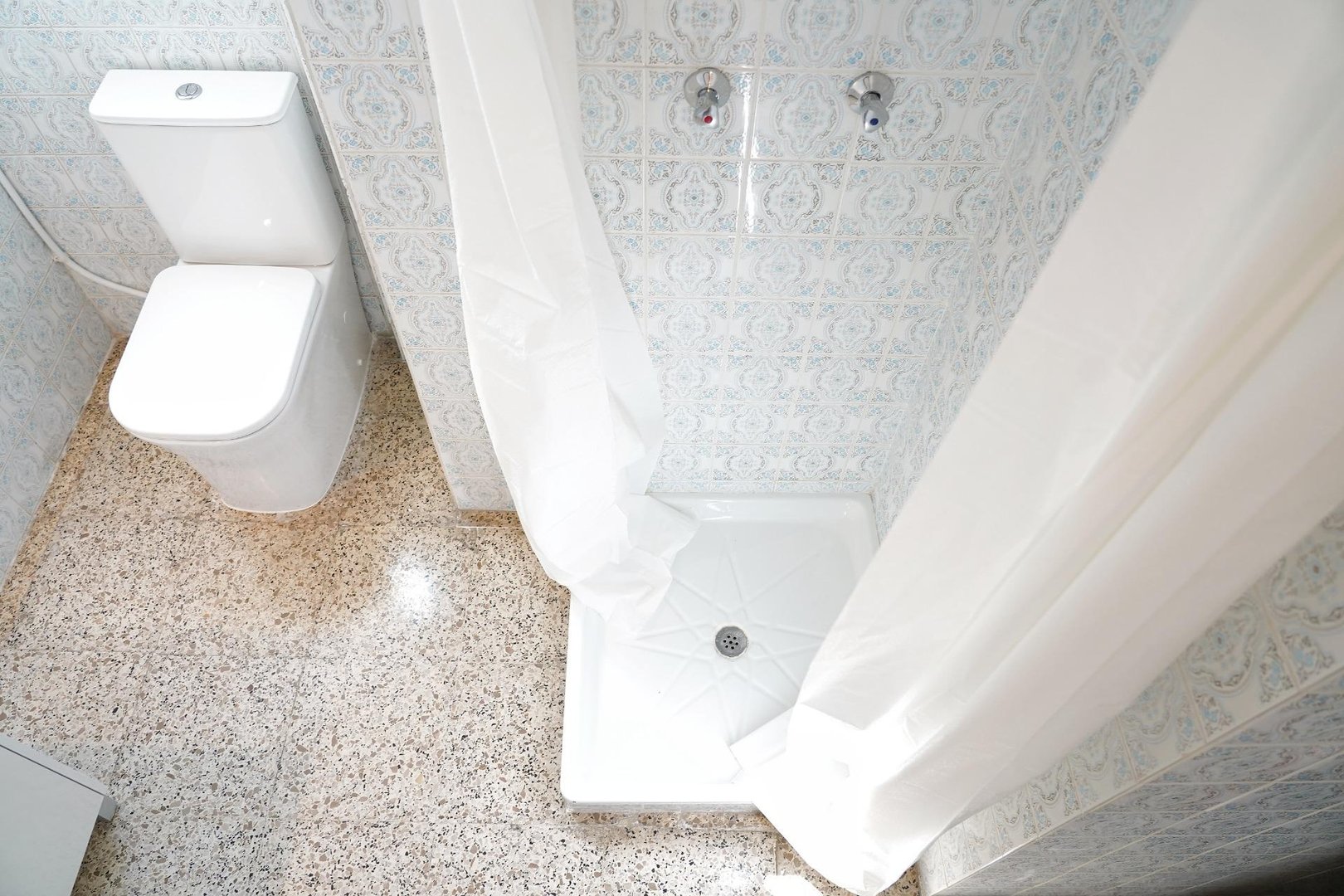 Habitación 113 m², Alacuás