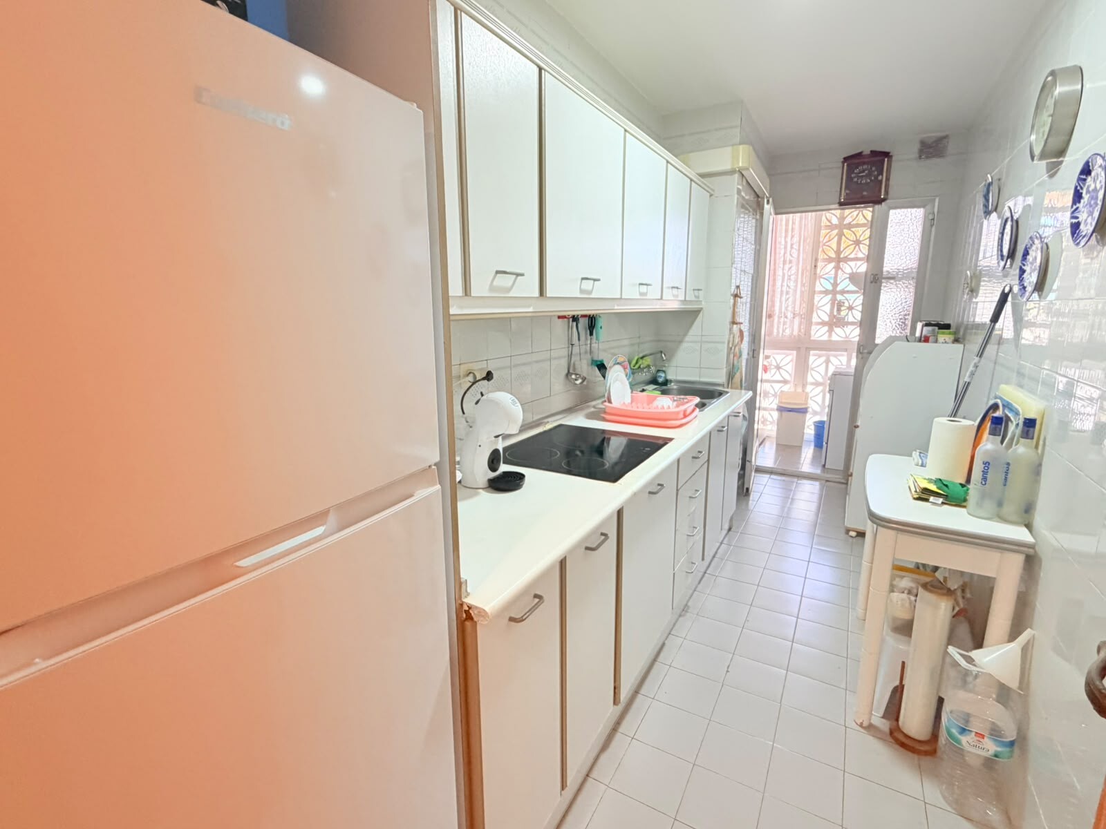 Piso de 75 m² en Almuñécar
