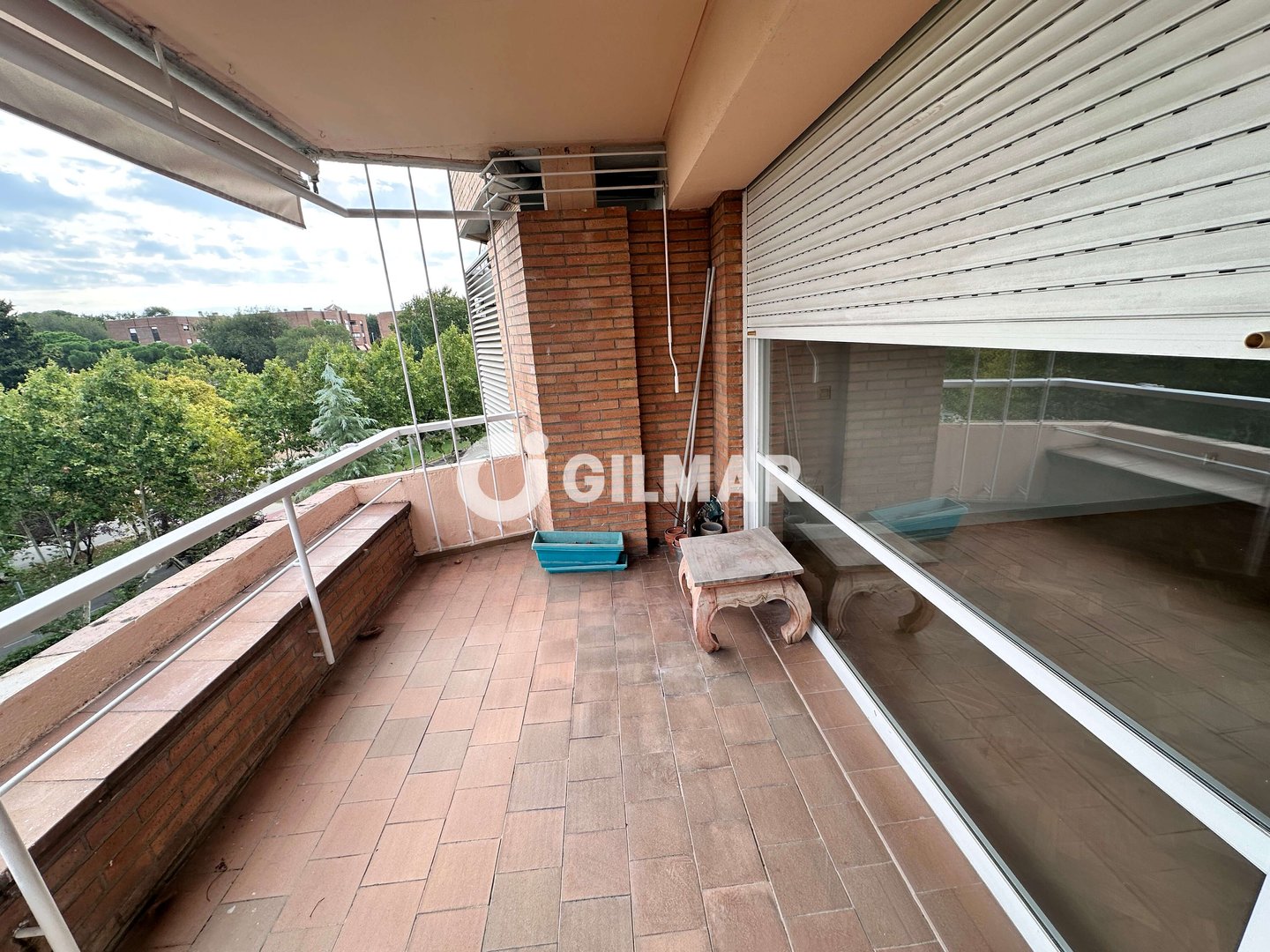 Appartamento 131 m² a Pozuelo de Alarcón