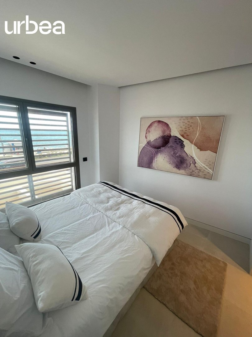 Appartamento 201 m² a Málaga