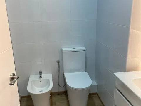 Pis de 126 m² a Castelló de la Plana