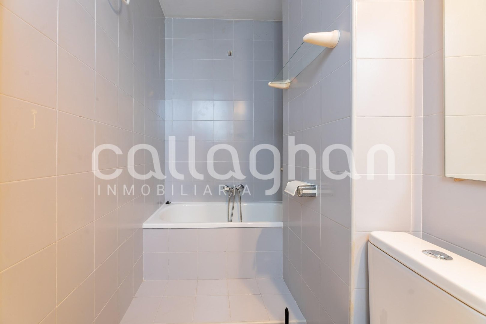 Appartement 177 m² à Valence