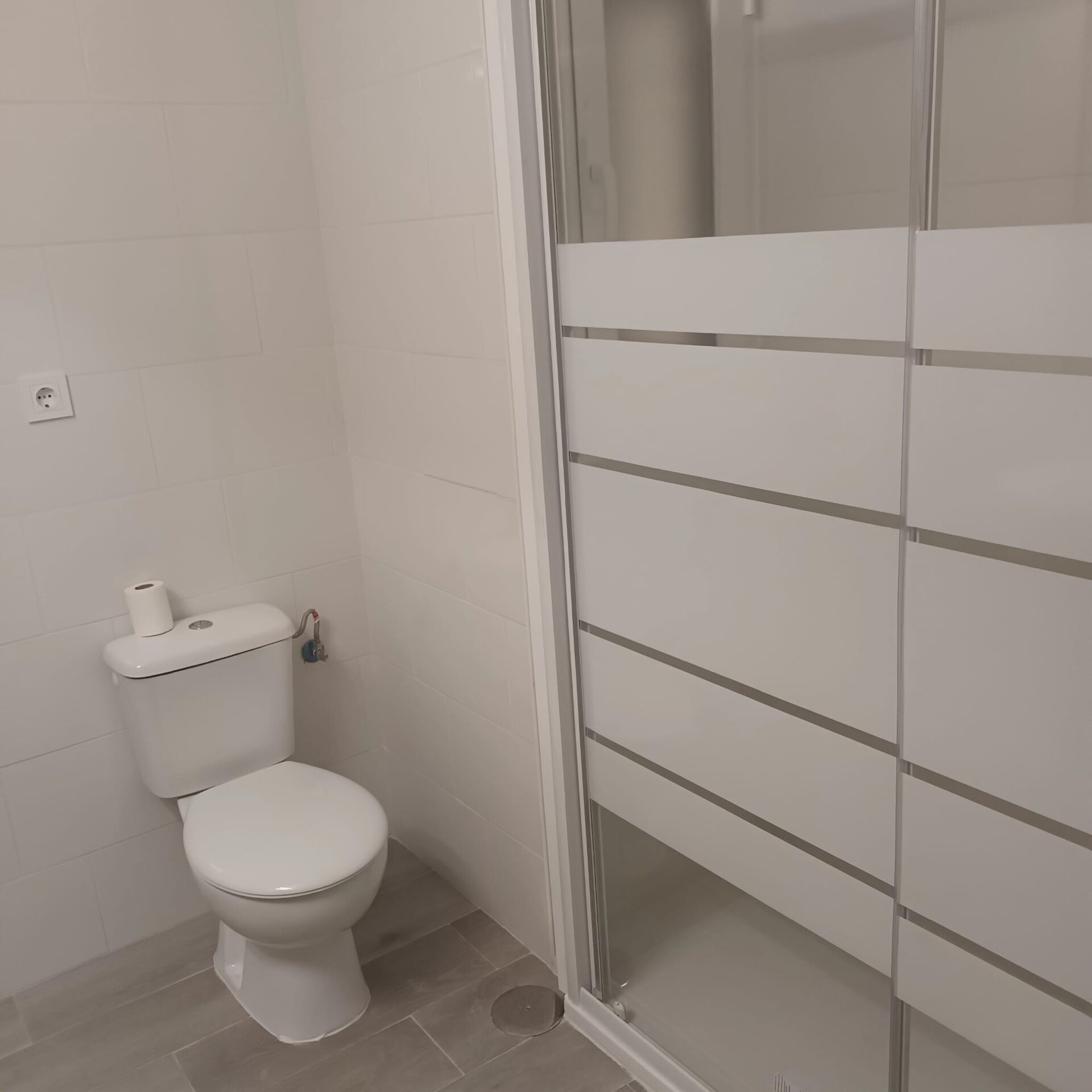 Piso de 150 m² en Talavera de la Reina