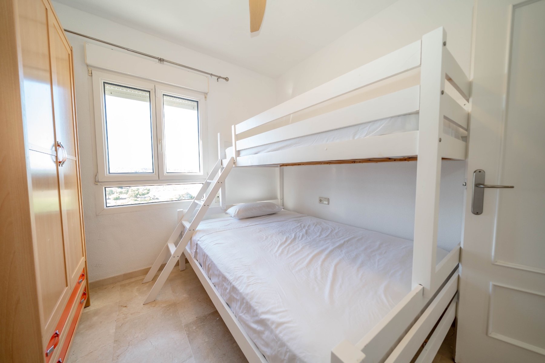 Appartamento 80 m² a Dolores
