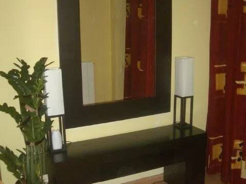 Piso de 90 m² en Utebo
