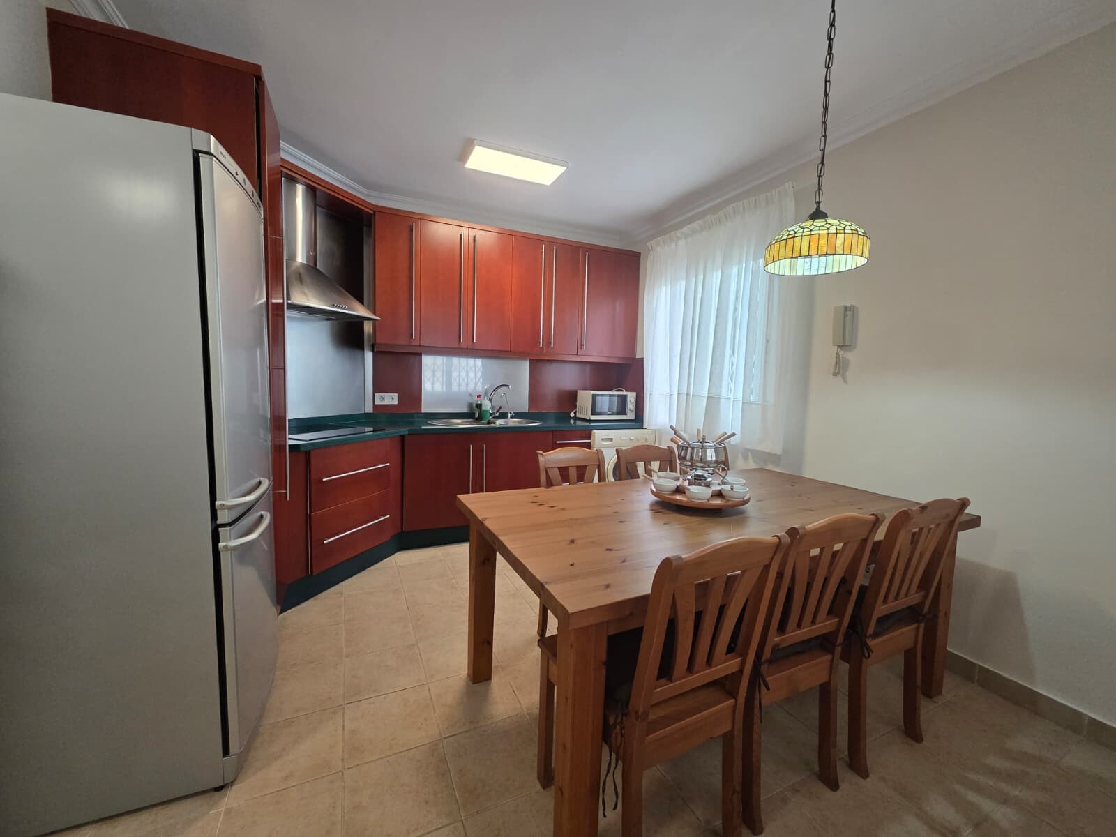 Pis de 75 m² a Puerto de la Cruz