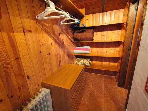 Casa de 160 m² a Mijas