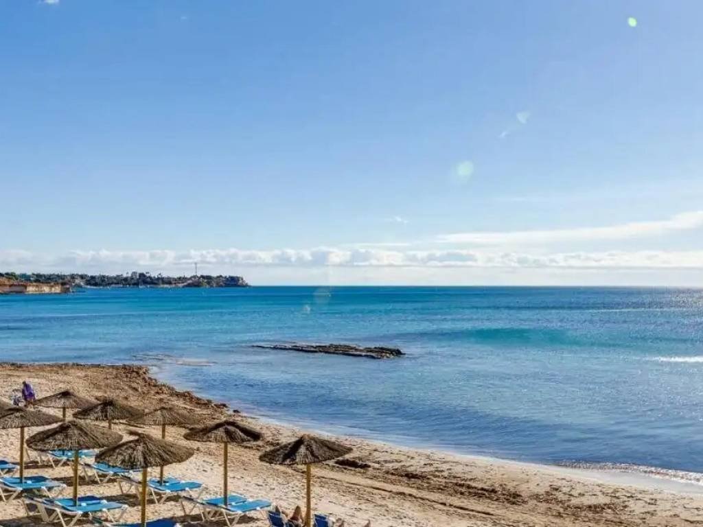 Piso de 146 m² en Torrevieja