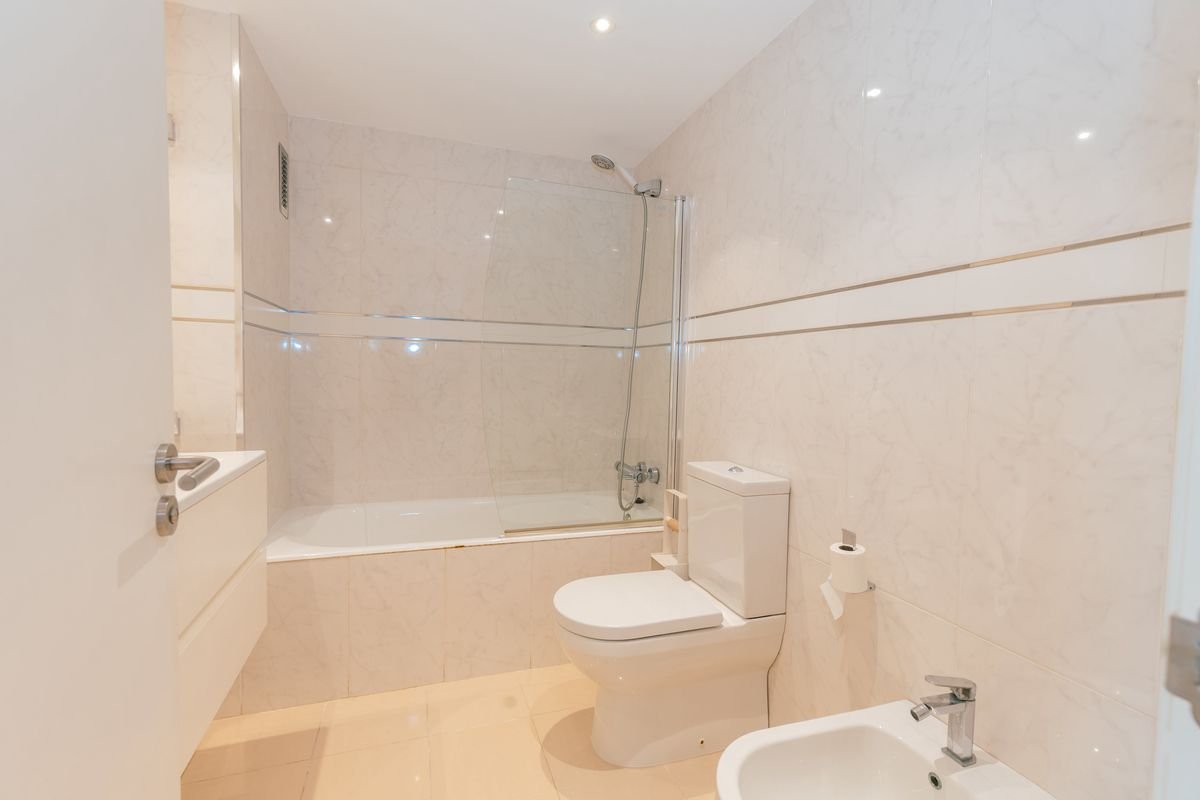 Piso de 150 m² en Ibiza