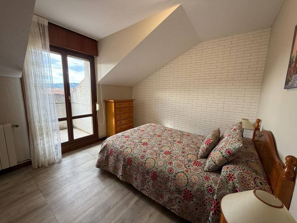 Apartamento 89 m² em Noja