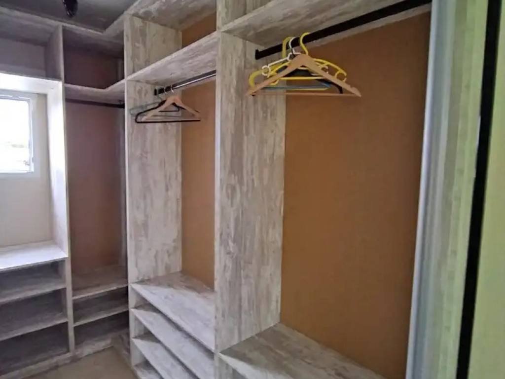 Будинок 160 м² у Chiclana de la Frontera