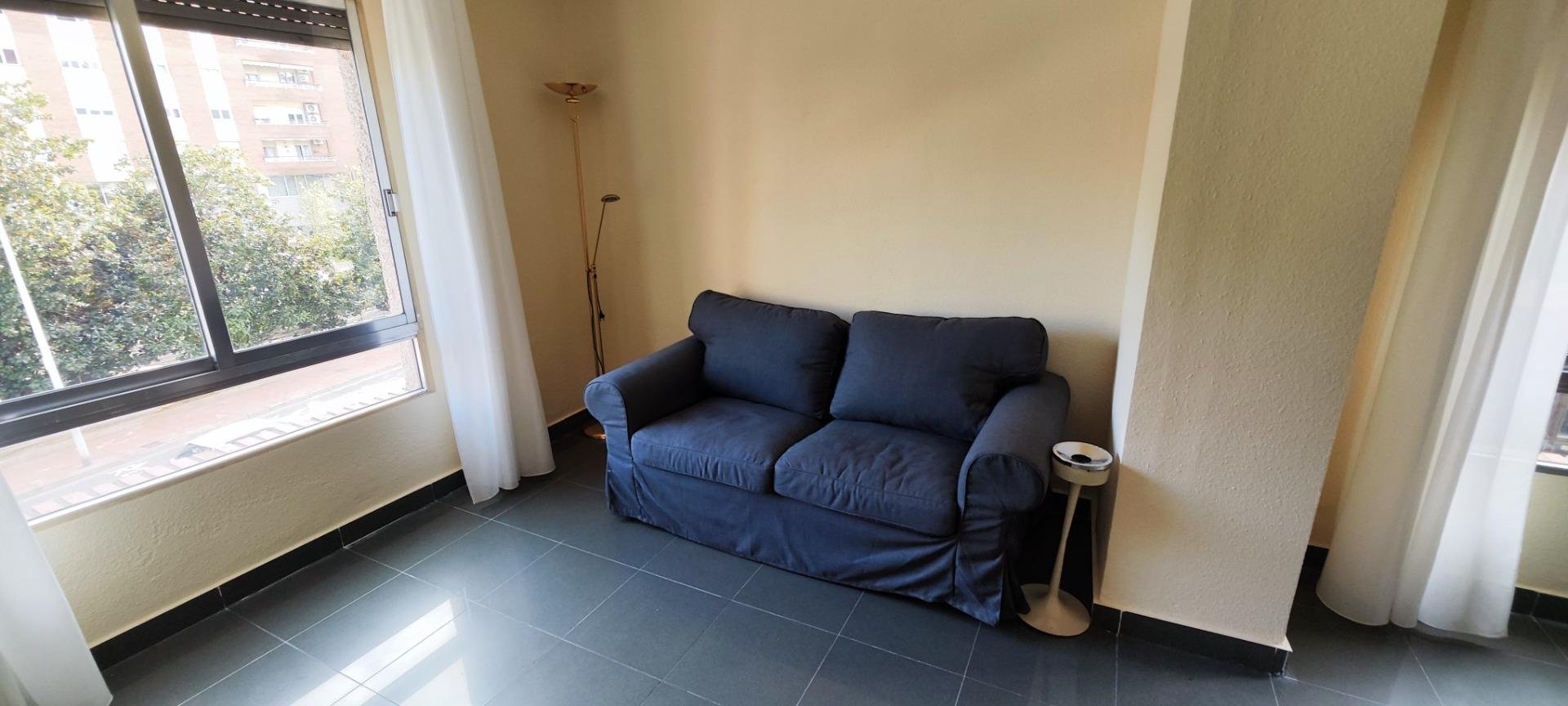 Piso de 157 m² en Castellón de la Plana