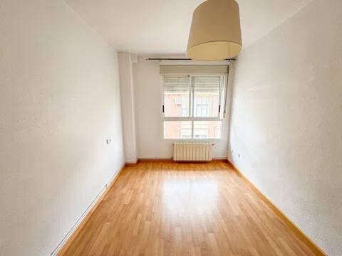 Appartement 119 m² à Murcie
