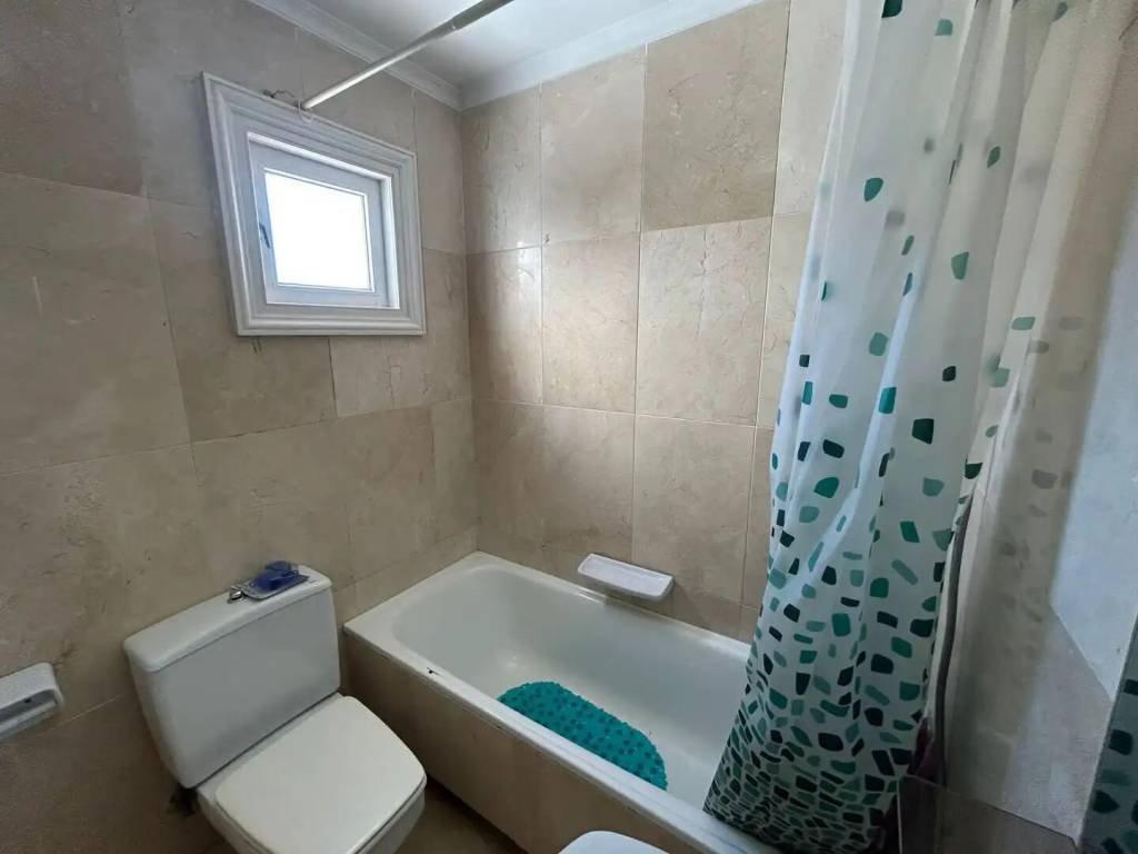 Piso de 35 m² en Estepona
