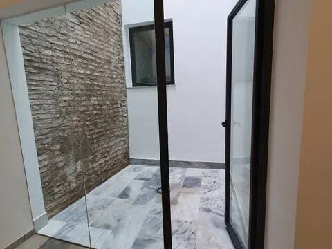 Piso de 65 m² en Sevilla