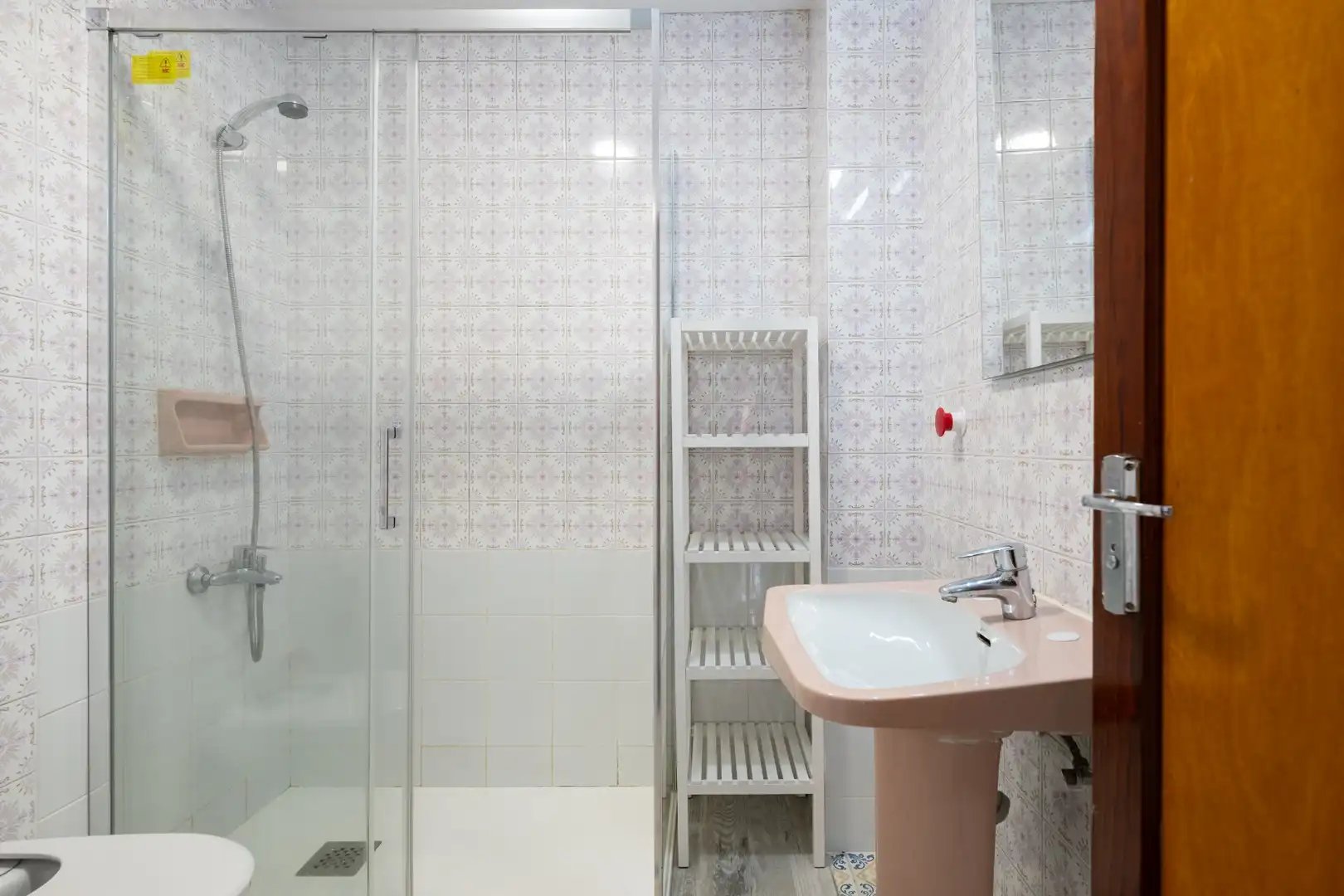 Wohnung 80 m² in Las Palmas de Gran Canaria