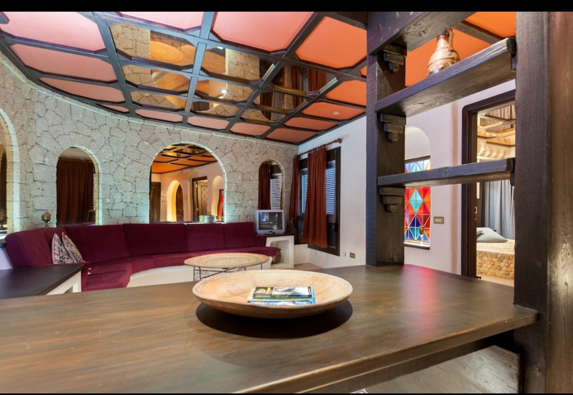 Apartamento 55 m² em Puerto de la Cruz