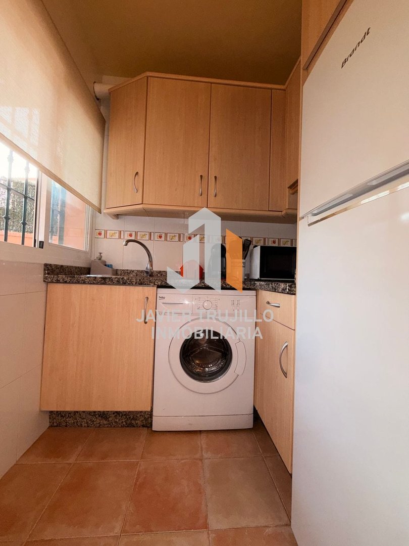 Appartamento 60 m² a Torrox