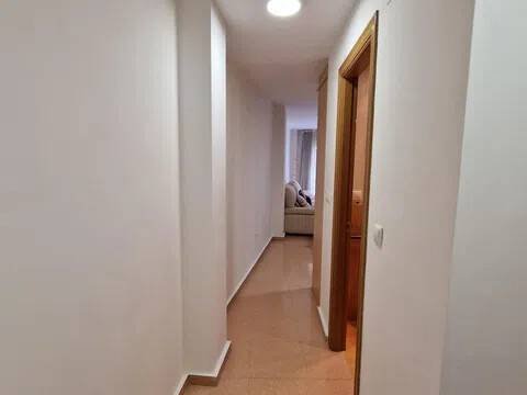 Wohnung 56 m² in Alicante