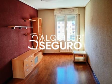 Appartamento 70 m² a Vitoria-Gasteiz