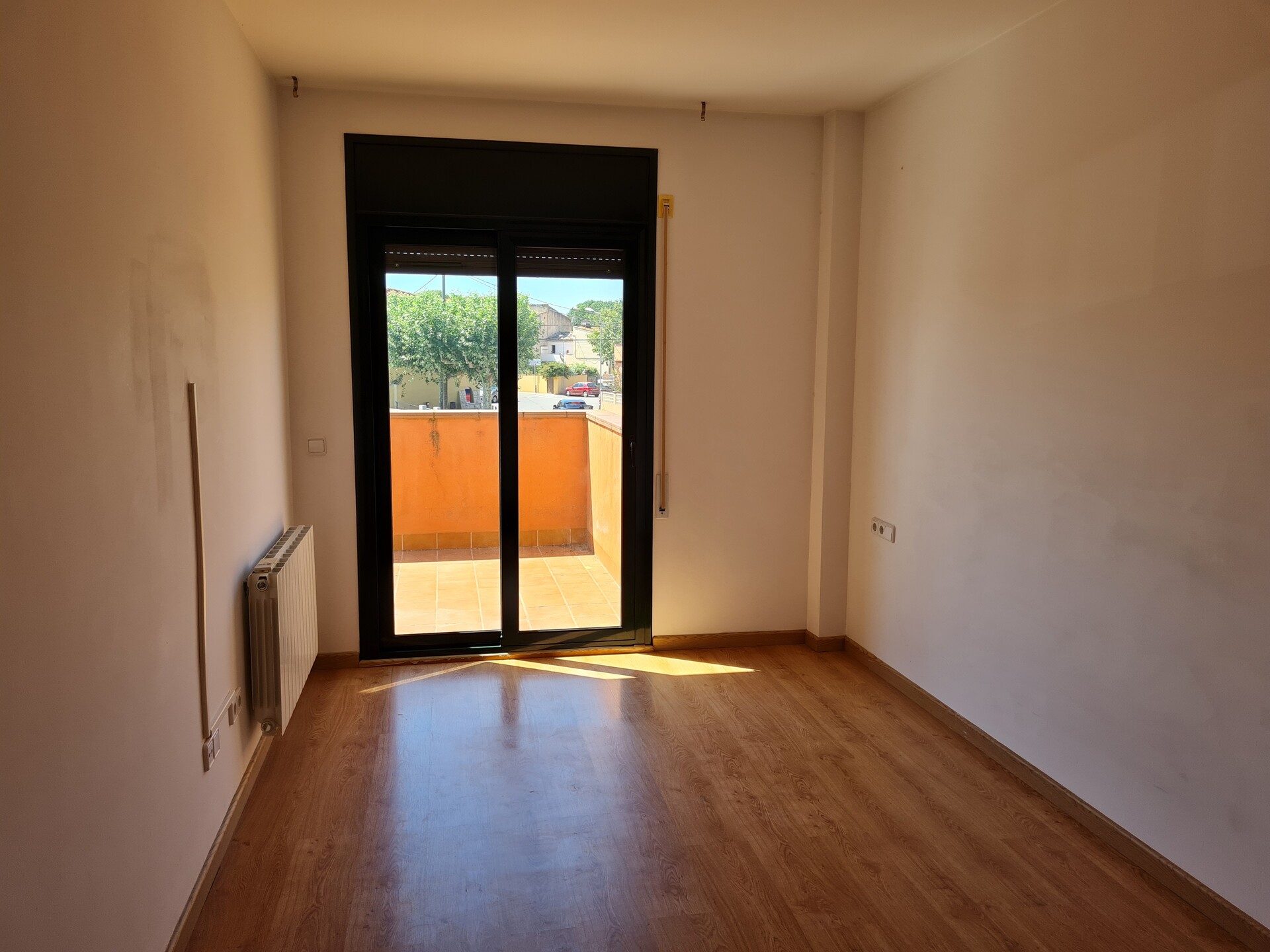 Casa de 168 m² en Fortià